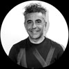 peppe-crisafulli