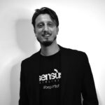 PaoloSinisi