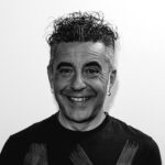 Peppe-Crisafulli_BN